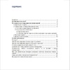 Книга "Робототехника 1. Конструктор конспектов занятий  педагогам дополнительного и начального общего образования" - «globural.ru» - Ивантеевка