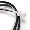 Кабели для подключения двигателей PH2.0-2P to Stripped-End Cable - 35 см,22AWG (Пара) - «globural.ru» - Ивантеевка