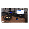 VR-приложение "Комплекс Профориентация" (11 модулей) - «globural.ru» - Ивантеевка