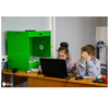 Агрокласс. Агролаборатория ECOBOX ED - «globural.ru» - Ивантеевка
