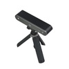 3D сканер RangeVision Neopoint (с поворотным столом TS и RV 3D Studio) - «globural.ru» - Ивантеевка