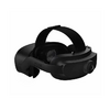  Автономные очки виртуальной реальности HTC Vive Focus 3 - «globural.ru» - Ивантеевка