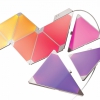 Комплект RGB панелей - «globural.ru» - Ивантеевка