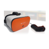 Система виртуальной и дополненной реальности ClassVR (для 8 учащихся) нового поколения (с контроллерами и кубами) с доступом к образовательному порталу на 3 года - «globural.ru» - Ивантеевка
