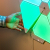 Комплект RGB панелей - «globural.ru» - Ивантеевка