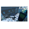 Комплект из 11 VR-тренажёров для колледжей и вузов - «globural.ru» - Ивантеевка