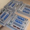 Макет противорадиационное укрытие - «globural.ru» - Ивантеевка