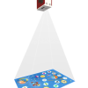 Интерактивный пол Floor - «globural.ru» - Ивантеевка