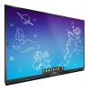 Интерактивная панель ActivPanel Cobalt 65" - «globural.ru» - Ивантеевка