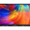 Интерактивная панель ActivPanel Titanium 75" - «globural.ru» - Ивантеевка