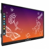 Интерактивная панель ActivPanel Titanium 70" - «globural.ru» - Ивантеевка