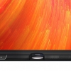 Интерактивная панель ActivPanel Titanium 75" - «globural.ru» - Ивантеевка