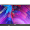 Интерактивная панель ActivPanel Nickel 75" - «globural.ru» - Ивантеевка