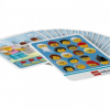 Городские жители LEGO PreSchool  - «globural.ru» - Ивантеевка