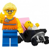 Городские жители LEGO PreSchool  - «globural.ru» - Ивантеевка