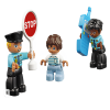 Конструктор "Городская жизнь. LEGO" - «globural.ru» - Ивантеевка