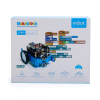 Базовый робототехнический набор mBot Bluetooth version - «globural.ru» - Ивантеевка