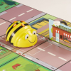 Программируемый мини-робот "Bee-Bot" - «globural.ru» - Ивантеевка