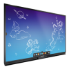 Интерактивная панель ActivPanel Cobalt 75" - «globural.ru» - Ивантеевка