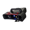 3D сканер RangeVision PRIME - «globural.ru» - Ивантеевка