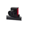 3D сканер RangeVision Spectrum (в коробке) - «globural.ru» - Ивантеевка