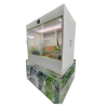 Агрокласс. AQUABOX ED (дополнительный модуль для ECOBOX ED) - «globural.ru» - Ивантеевка