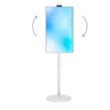 Мобильная панель Mobiscreen NOVA 32" - «globural.ru» - Ивантеевка