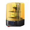 3D принтер Photon Mono M5S Pro - «globural.ru» - Ивантеевка