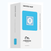 Дополнительный набор Matatalab MATATA Map "Карта приключений" - «globural.ru» - Ивантеевка