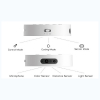 Дополнительный сенсорный набор Matatalab Sensor Add-on - «globural.ru» - Ивантеевка