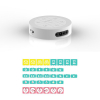 Дополнительный сенсорный набор Matatalab Sensor Add-on - «globural.ru» - Ивантеевка
