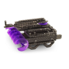 Набор VEX by HEXBUG "Подъемник" - «globural.ru» - Ивантеевка