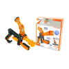 Набор VEX by HEXBUG "Шариковая пушка" - «globural.ru» - Ивантеевка