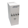 Комплект лабораторного оборудования «Изучение работы АЦП и ЦАП» - «globural.ru» - Ивантеевка