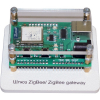 Комплект учебного оборудования «Cенсорные сети ZigBee"  - «globural.ru» - Ивантеевка