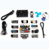 Электронный конструктор Inventor Electronic Kit - «globural.ru» - Ивантеевка