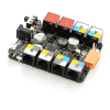 Электронный конструктор Inventor Electronic Kit - «globural.ru» - Ивантеевка