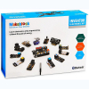 Электронный конструктор Inventor Electronic Kit - «globural.ru» - Ивантеевка