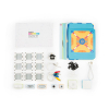 Электронный конструктор NEURON Inventor Kit - «globural.ru» - Ивантеевка
