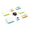 Электронный конструктор NEURON Inventor Kit - «globural.ru» - Ивантеевка