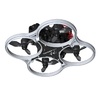 Комплект для сборки квадрокоптера "Пионер FPV" - «globural.ru» - Ивантеевка