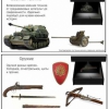 Голографический 3D контент - «globural.ru» - Ивантеевка