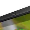 Интерактивный программно-аппаратный комплекс Geckotouch Interactive IP86GT-С  в комплекте с настенным креплением - «globural.ru» - Ивантеевка