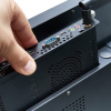 Встраиваемый вычислительный блок Geckotouch Module  PC82RF-W  - «globural.ru» - Ивантеевка