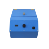 Лабораторный стенд Изучение электрической прочности твердых диэлектриков - «globural.ru» - Ивантеевка