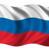 Флаг России - «globural.ru» - Ивантеевка