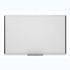 Интерактивная доска SMART SBM777V-43 с пассивным лотком (Notebook 22) - «globural.ru» - Ивантеевка