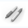 Интерактивная доска SMART SBM777V-43 с пассивным лотком (Notebook 22) - «globural.ru» - Ивантеевка