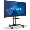 Интерактивная LED панель Newline TT-6521Q - «globural.ru» - Ивантеевка