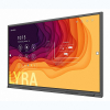 Интерактивная LED панель Newline TT-7521Q - «globural.ru» - Ивантеевка